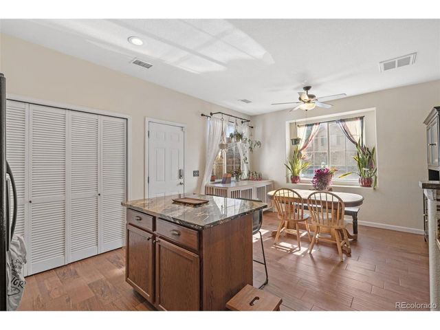 12768 Ivanhoe St, Thornton, CO 80602