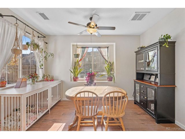 12768 Ivanhoe St, Thornton, CO 80602