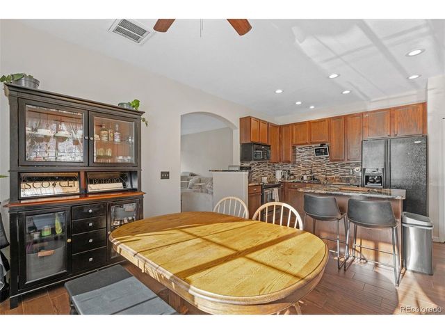 12768 Ivanhoe St, Thornton, CO 80602