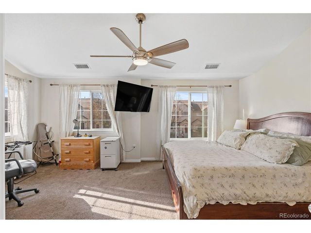 12768 Ivanhoe St, Thornton, CO 80602