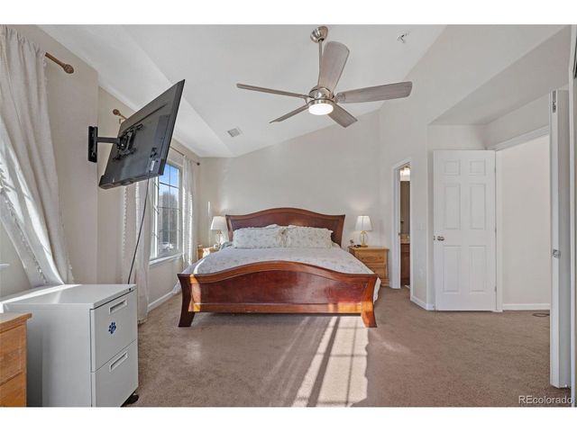 12768 Ivanhoe St, Thornton, CO 80602