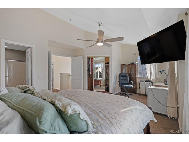 12768 Ivanhoe St, Thornton, CO 80602