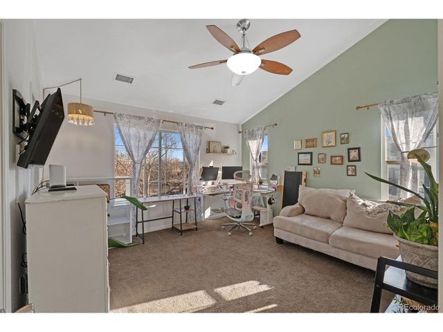 12768 Ivanhoe St, Thornton, CO 80602