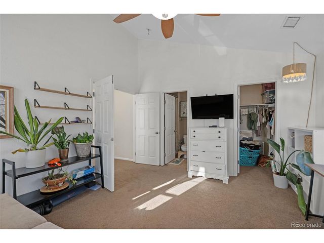 12768 Ivanhoe St, Thornton, CO 80602
