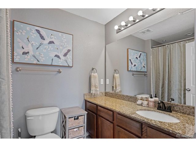 12768 Ivanhoe St, Thornton, CO 80602