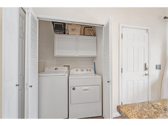 12768 Ivanhoe St, Thornton, CO 80602