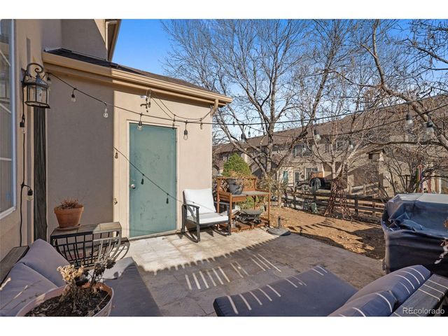 12768 Ivanhoe St, Thornton, CO 80602