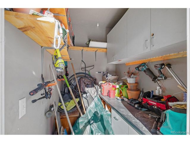 12768 Ivanhoe St, Thornton, CO 80602