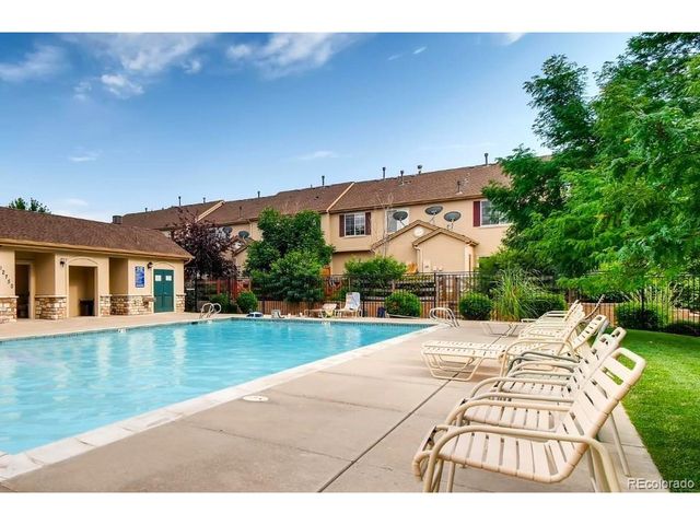 12768 Ivanhoe St, Thornton, CO 80602