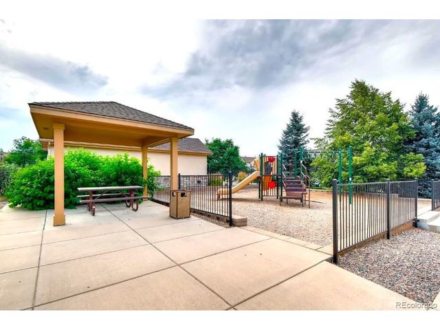 12768 Ivanhoe St, Thornton, CO 80602