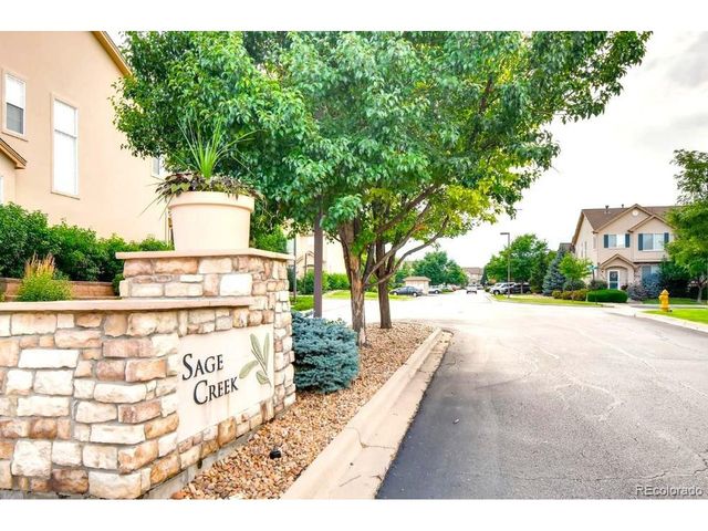 12768 Ivanhoe St, Thornton, CO 80602