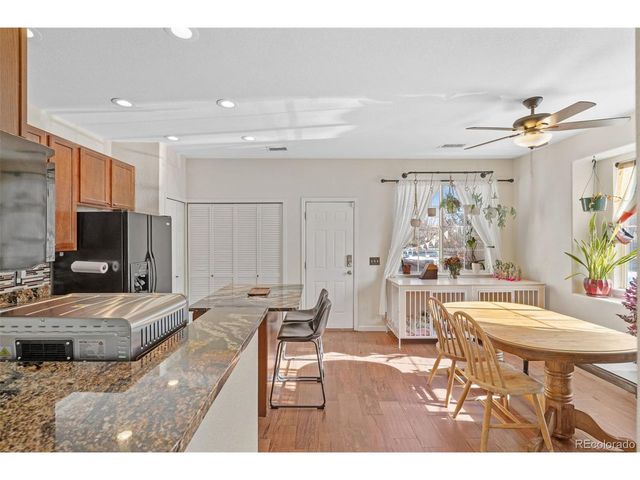 12768 Ivanhoe St, Thornton, CO 80602