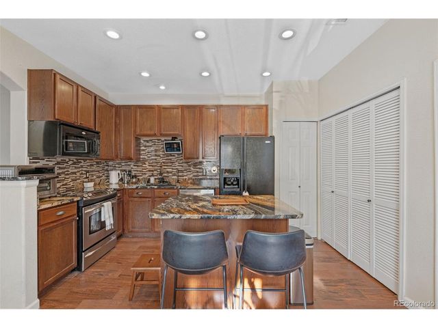 12768 Ivanhoe St, Thornton, CO 80602