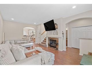 12768 Ivanhoe St, Thornton, CO 80602