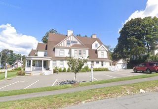 293 Broadway 3R, Methuen, MA 01844
