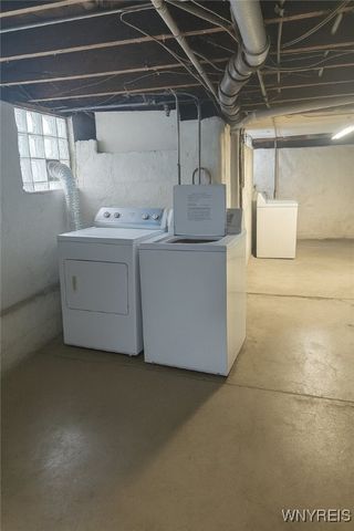 145 Tyler Street Lower, Buffalo, NY 14214