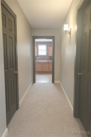 145 Tyler Street Lower, Buffalo, NY 14214