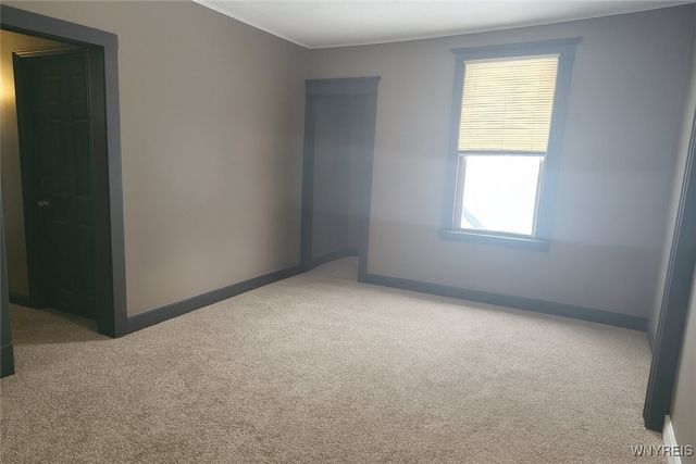 145 Tyler Street Lower, Buffalo, NY 14214