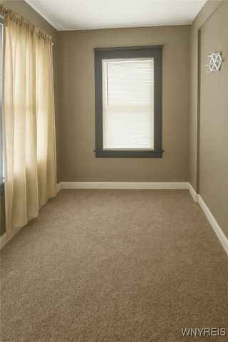 145 Tyler Street Lower, Buffalo, NY 14214