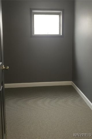 145 Tyler Street Lower, Buffalo, NY 14214