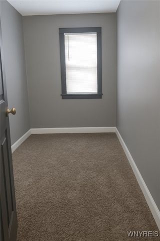 145 Tyler Street Lower, Buffalo, NY 14214