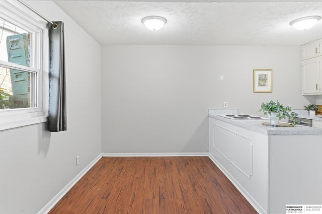 12728 Deauville Dr Apt 101, Omaha, NE 68137