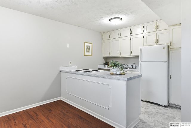 12728 Deauville Dr Apt 101, Omaha, NE 68137