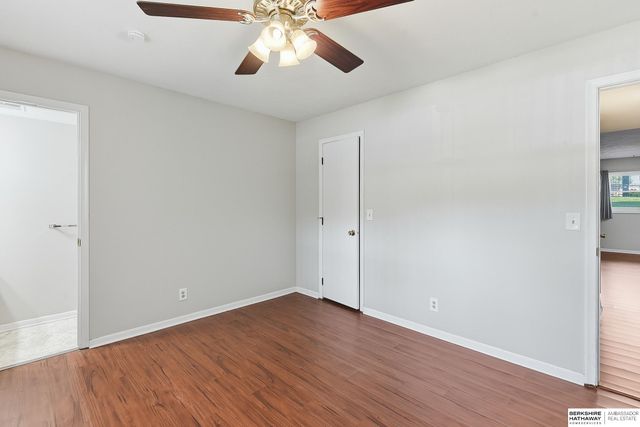 12728 Deauville Dr Apt 101, Omaha, NE 68137
