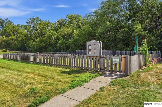 12728 Deauville Dr Apt 101, Omaha, NE 68137