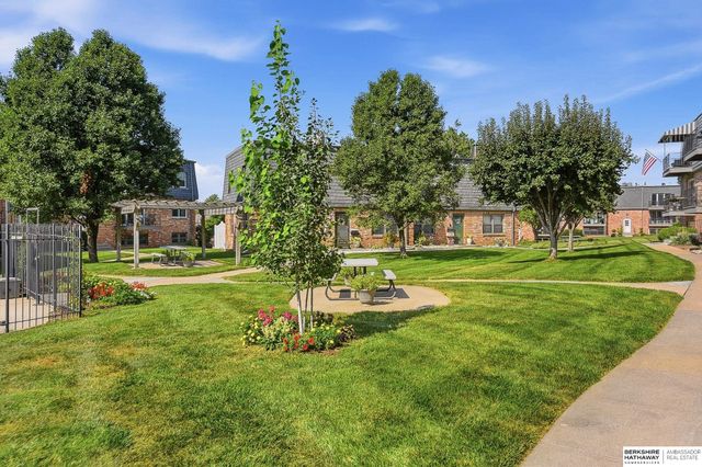 12728 Deauville Dr Apt 101, Omaha, NE 68137