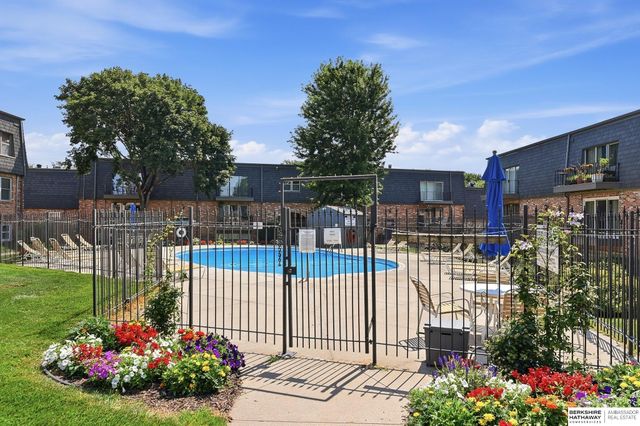 12728 Deauville Dr Apt 101, Omaha, NE 68137