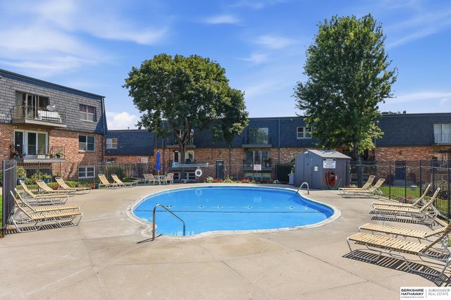 12728 Deauville Dr Apt 101, Omaha, NE 68137