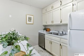 12728 Deauville Dr Apt 101, Omaha, NE 68137