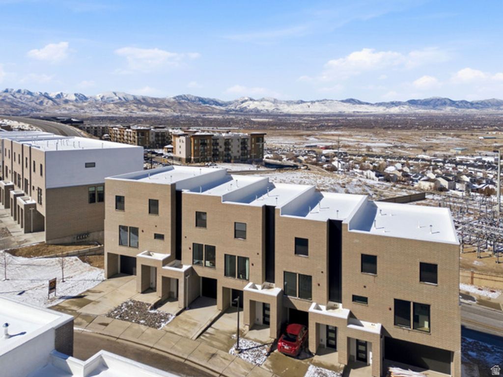 14408 S CHAMP CV, Draper, UT 84020 — photo 2
