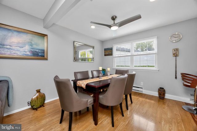 14 WINDEMERE CT, Downingtown, PA 19335