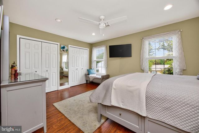 14 WINDEMERE CT, Downingtown, PA 19335