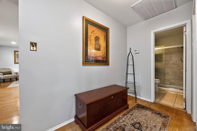 14 WINDEMERE CT, Downingtown, PA 19335