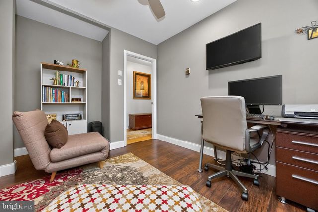 14 WINDEMERE CT, Downingtown, PA 19335