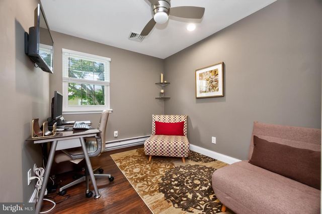 14 WINDEMERE CT, Downingtown, PA 19335