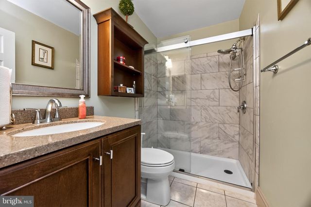 14 WINDEMERE CT, Downingtown, PA 19335