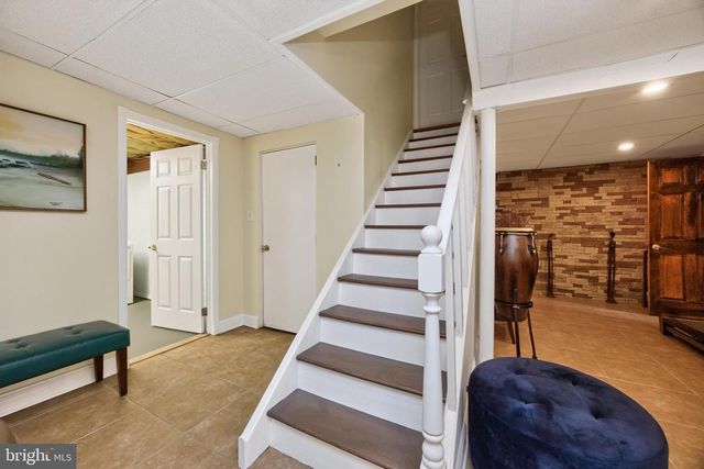 14 WINDEMERE CT, Downingtown, PA 19335