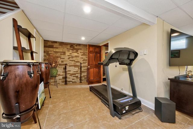 14 WINDEMERE CT, Downingtown, PA 19335