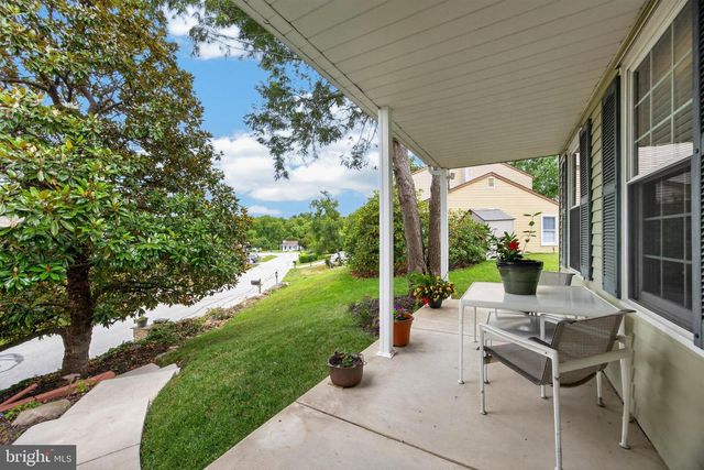 14 WINDEMERE CT, Downingtown, PA 19335