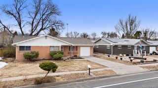1018 N Murray Boulevard, Colorado Springs, CO 80915