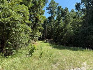 TBD Creeklake Drive, Onalaska, TX 77360