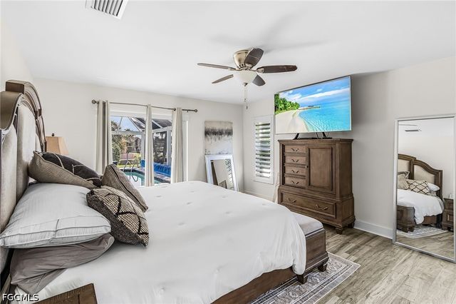 2607 SE 23rd AVE, Cape Coral, FL 33904
