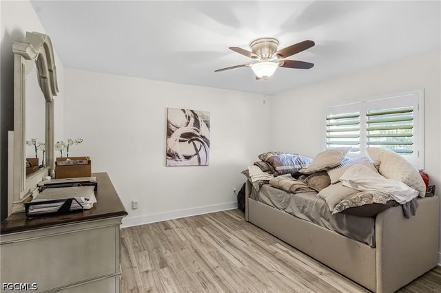 2607 SE 23rd AVE, Cape Coral, FL 33904