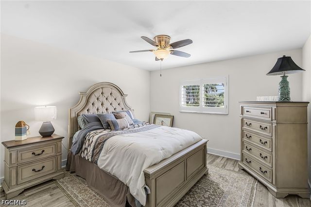 2607 SE 23rd AVE, Cape Coral, FL 33904