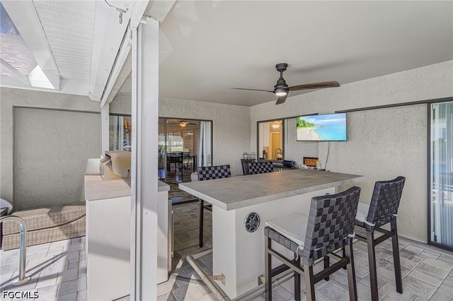 2607 SE 23rd AVE, Cape Coral, FL 33904
