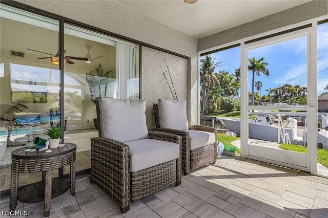 2607 SE 23rd AVE, Cape Coral, FL 33904